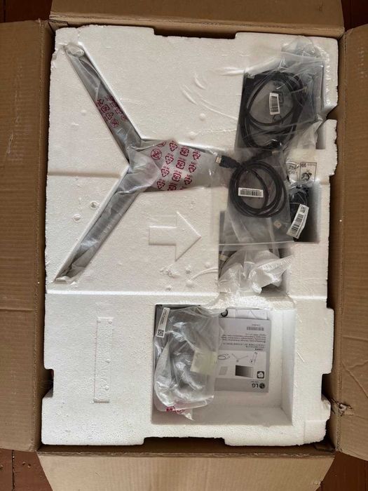 Игровой ПК полный комплект