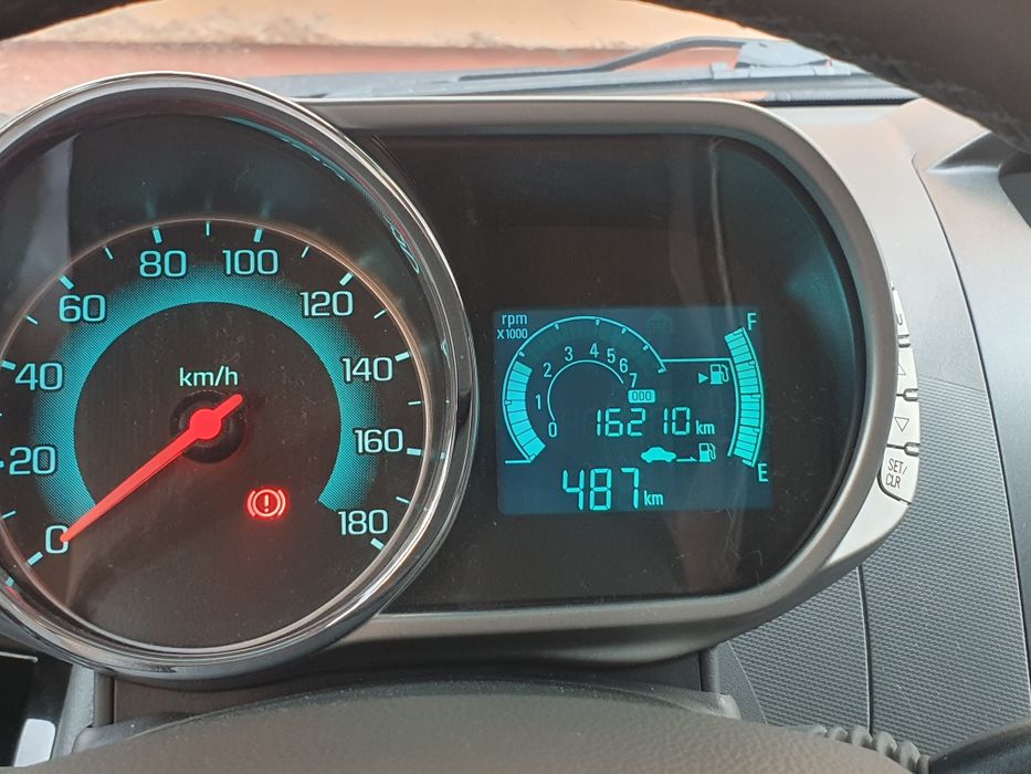 Spark 2  toshkent viloyati