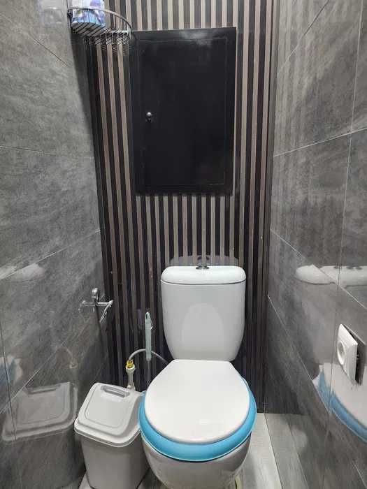 Сдается квартира | МИРАБАД | Массив куйлюк-1 | 2/1/4