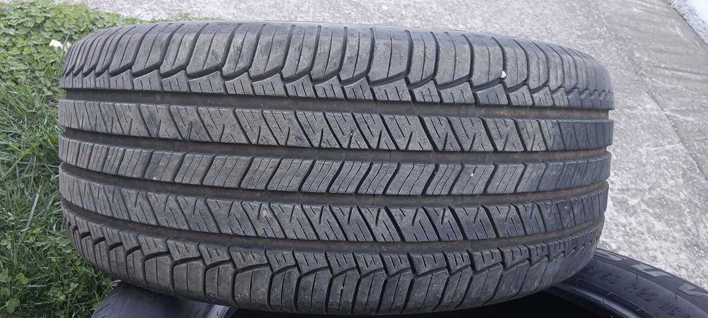 Продавам гуми 285/50 R20 116V