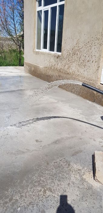 Uy sotiladi 2 etaj srochni 65.000$