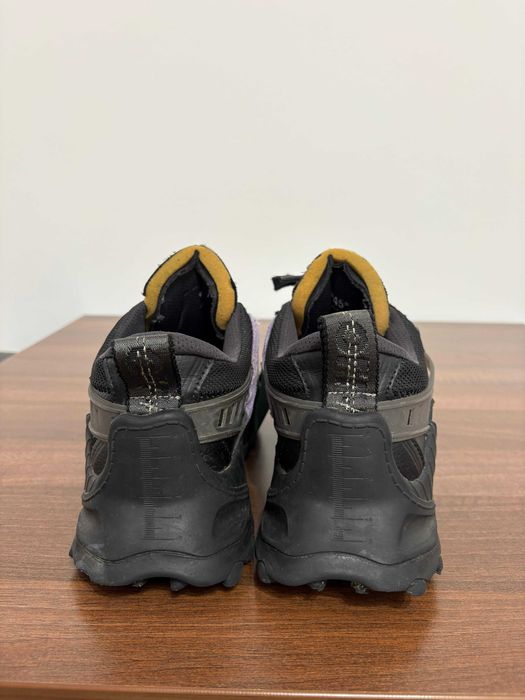 Adidasi Off-White, Nike, Jordan