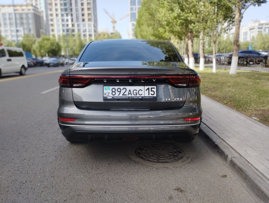 Аренда авто с выкупом