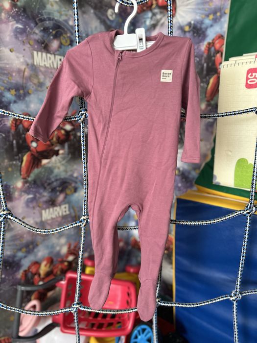 Продается Детская одежда до года