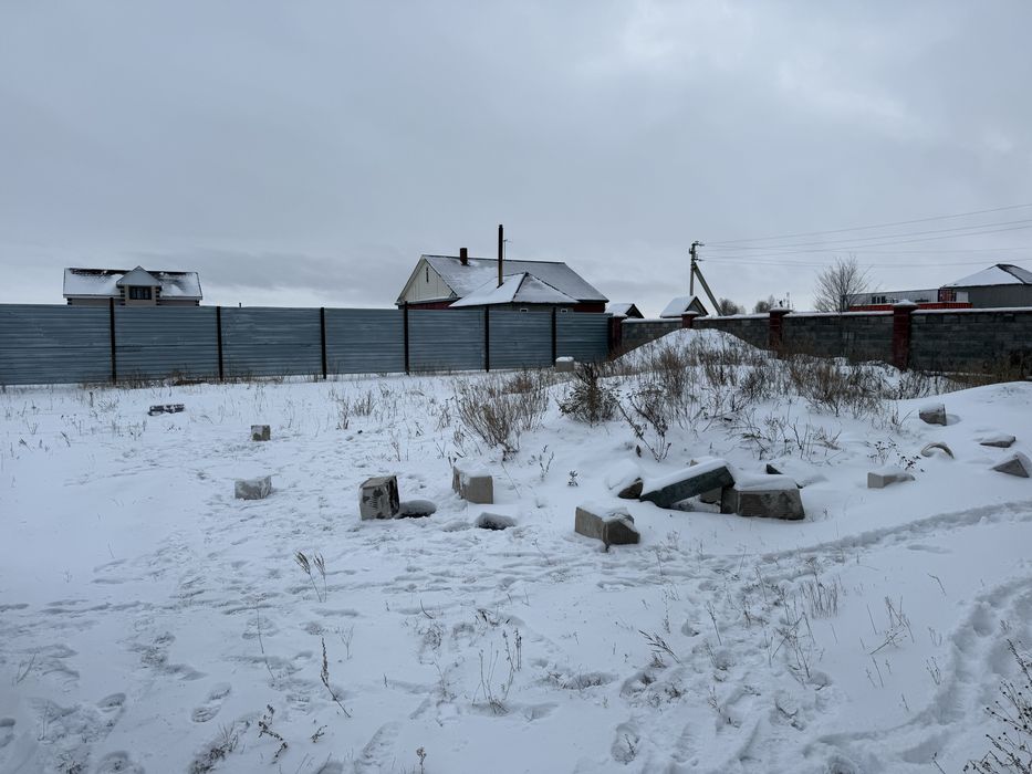 2 этажды үй сатылады