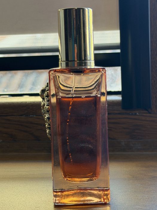 Dolce&Gabbana devotion intense