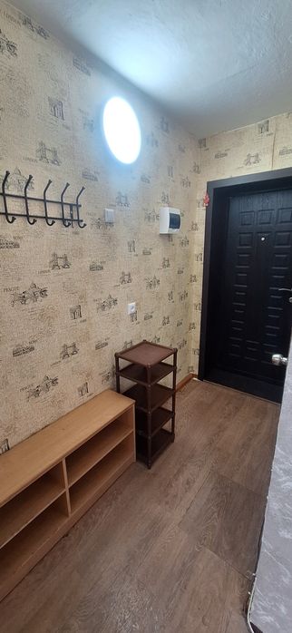 Сдам двухкомнатную семейным или паре