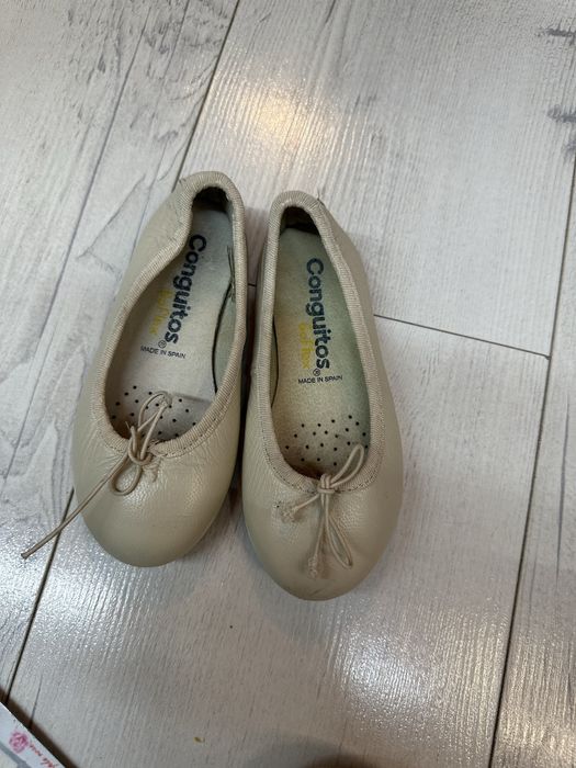 Продам все обуви по 2000тг