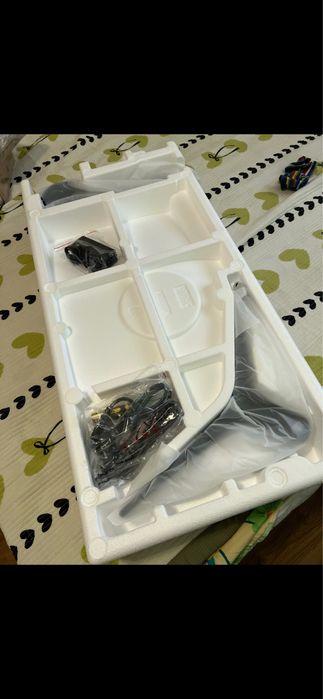 Монитор для компьютера продам