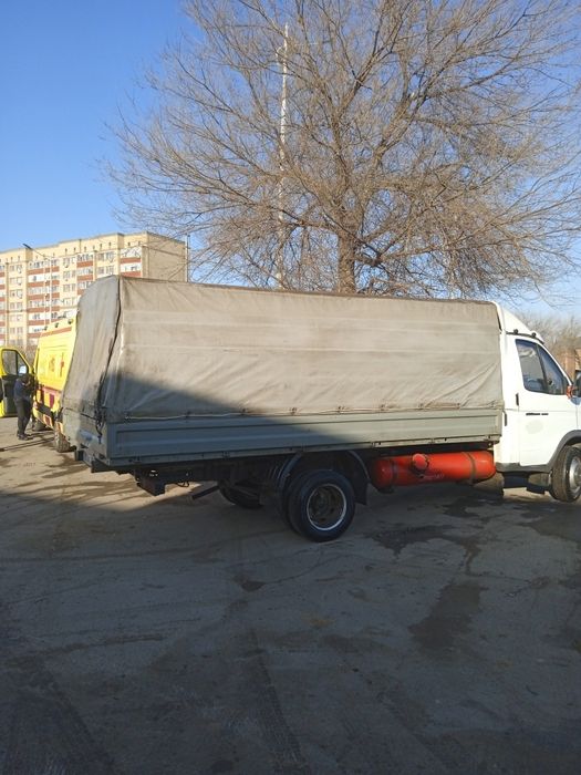 Ассалаумалейкум ворт сатылады