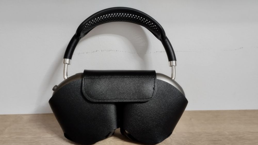 Аналог наушников AirPods Max