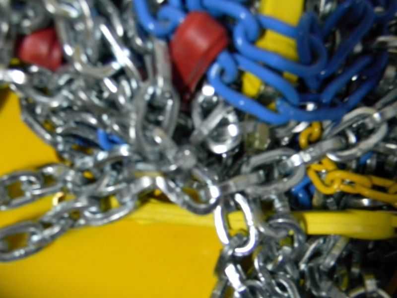 Lanturi auto Konig si alt model ptr. Jeep-Furgon-Camionete 14",15",16"