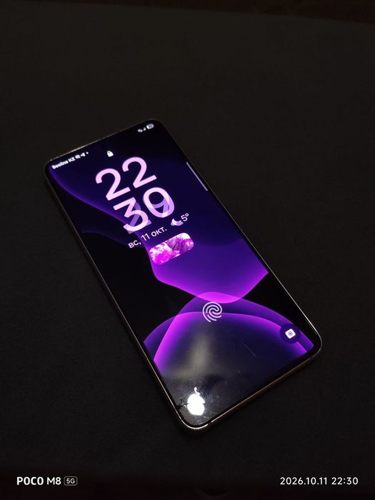 Samsung s21 5g 128 гб