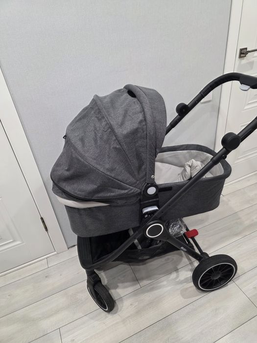 Продам коляска 2 в отличном