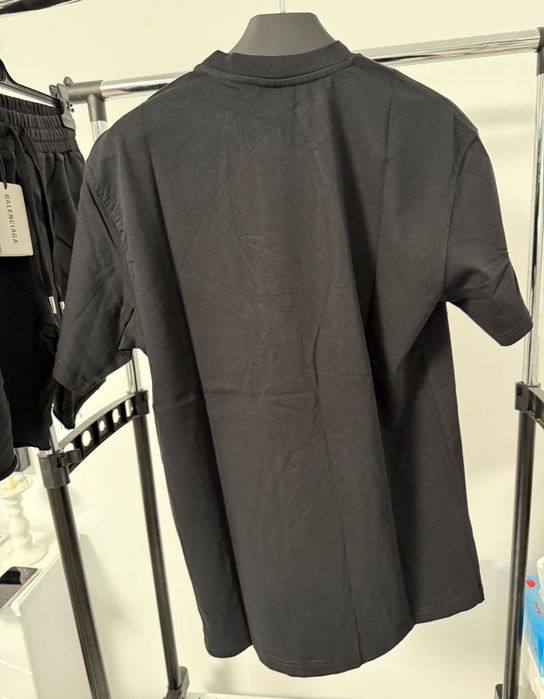 Compleu balenciaga