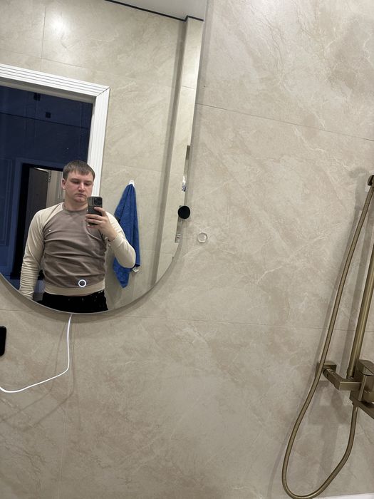 Сантехник приедем быстро сделаем качественно