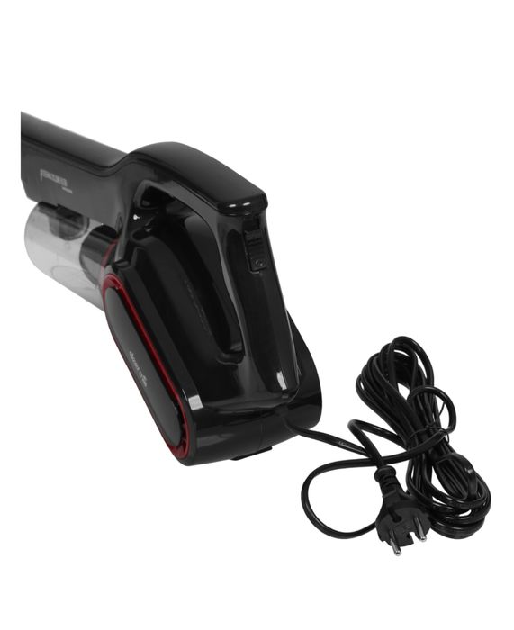 Пылесос Deerma DX700 Pro черный