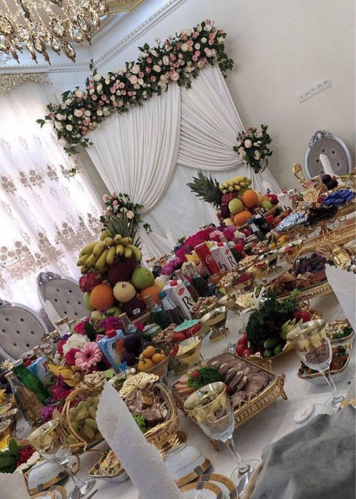 Arenda saxna ofarmilena uy bezagi 24/7