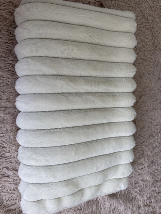 Дивандек для дивана