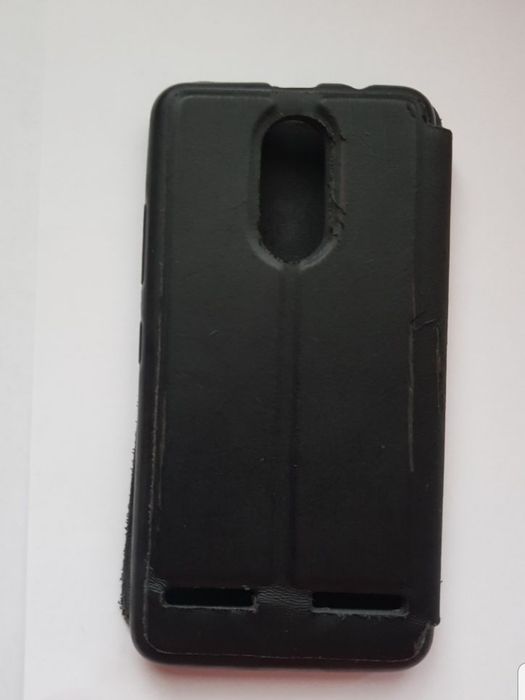 Husă telefon Lenovo K6