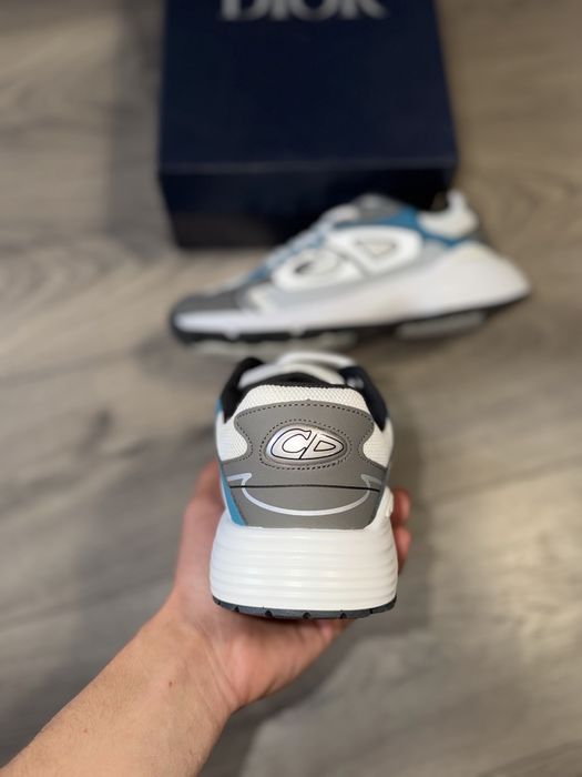 Dior B30