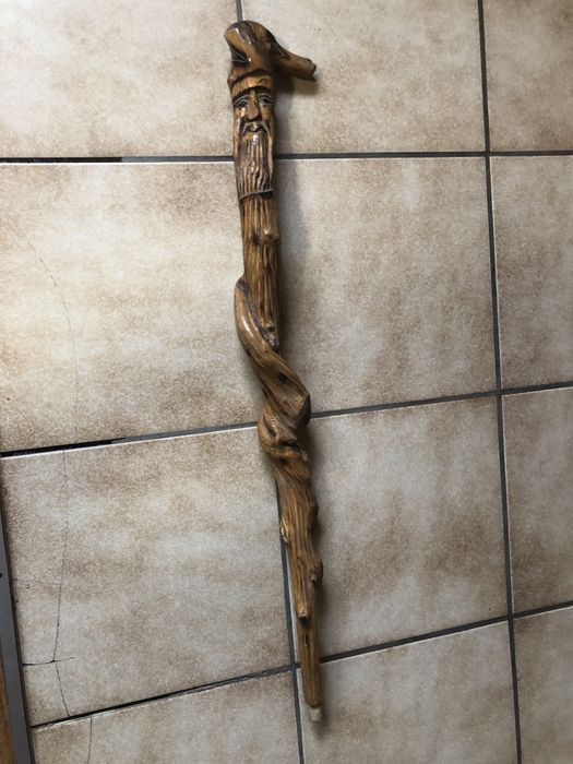 Vind doua cirje lucrate manual