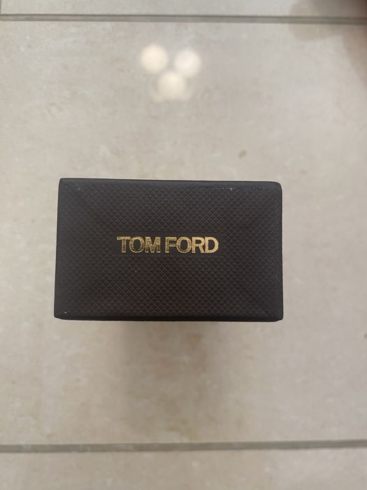 Топ Оферта! Tom Ford Tobacco Vanille Eau de Parfum 100ml