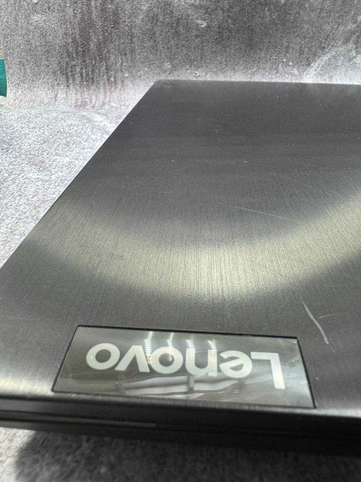 Ноутбук  Lenovo.(г.Жезказган ул.Мира 20), лот:12/00495