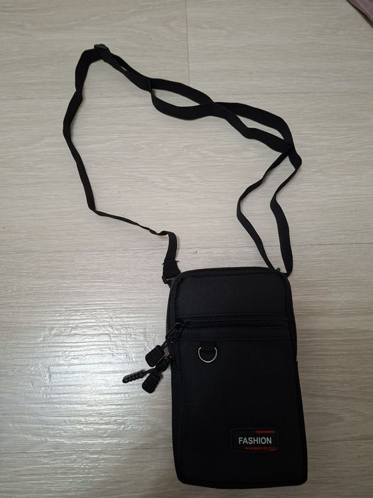 Барсетка, Мини, New!