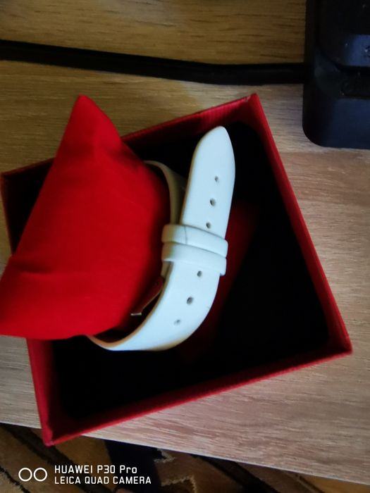 De vânzare Ceas dama