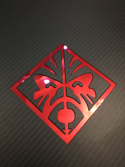 HP Omen 17.3 FullHD ssd Nvidia GeForce GTX