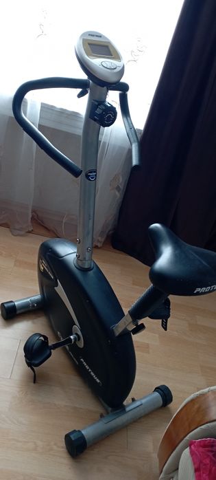 Продам велотринажер