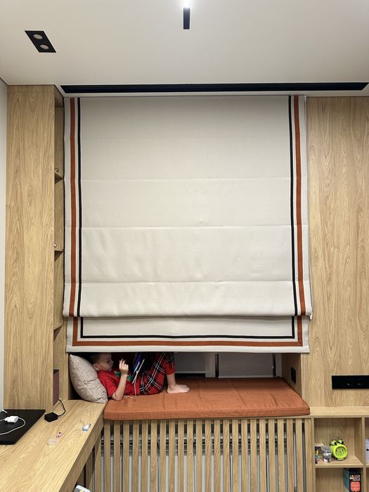 Римские Механизмы