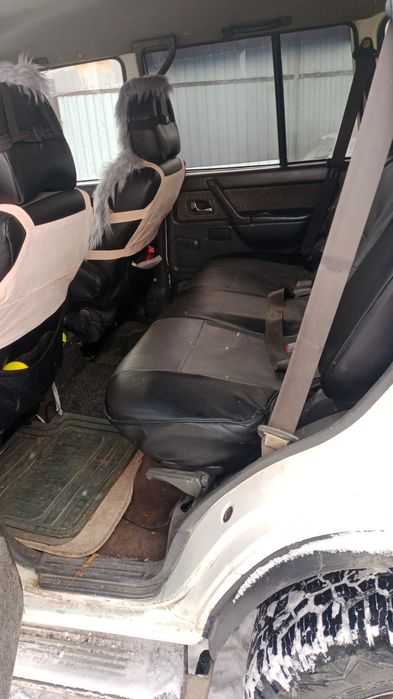 Продам легенду японского автопрома