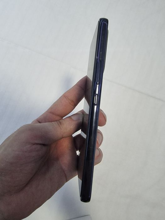 Samsung Galaxy A53 5G, 8/256