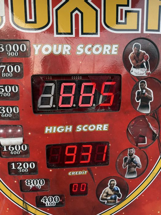 силомер аппарат сатылады