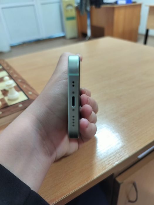 Iphone 12 mini Айфон 12 мини
