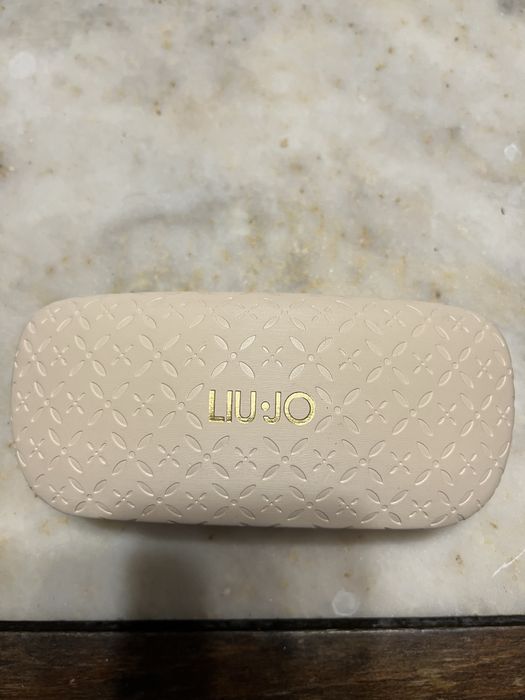 Слънчеви очила Liu Jo