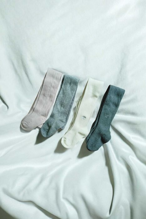 Bolalar uchun kalgotki