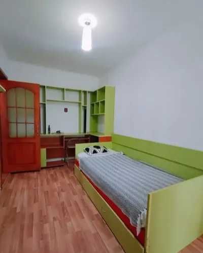 Apartament 3 camere Focșani de inchiriat