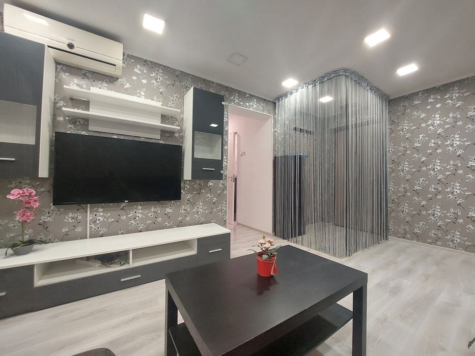 Apartament 2 camere - Sector 5