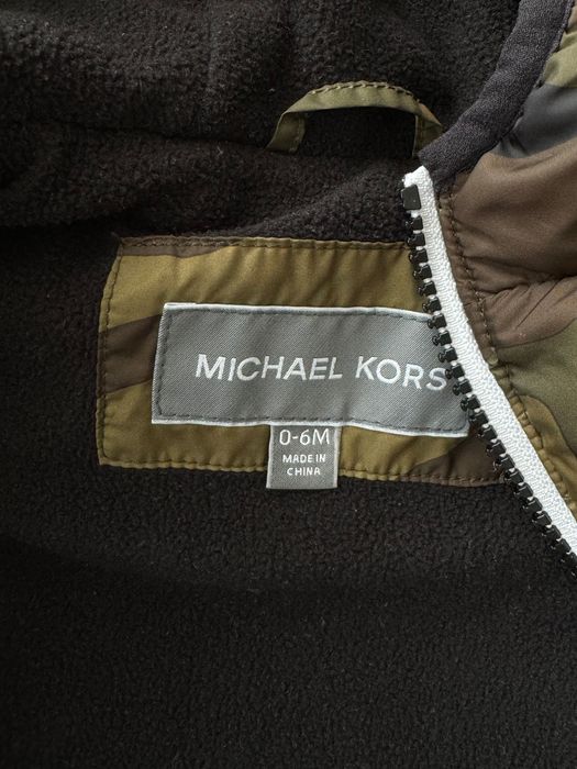 ескимоси бебешки зимни дрехи