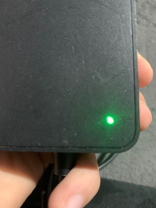 trotineta electrica xiaomi