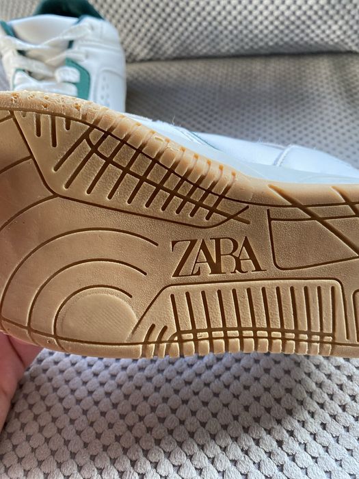 Детски маратонки Adidas Nike Zara