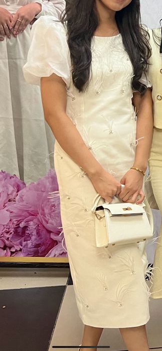 Продам Новое платье