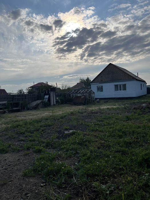 СРОЧНО продаю дом!