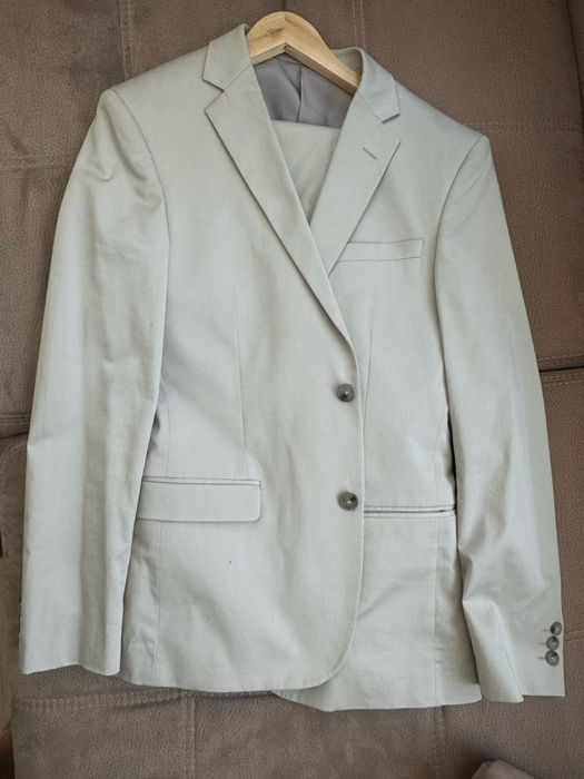 Костюм Celio Club 48