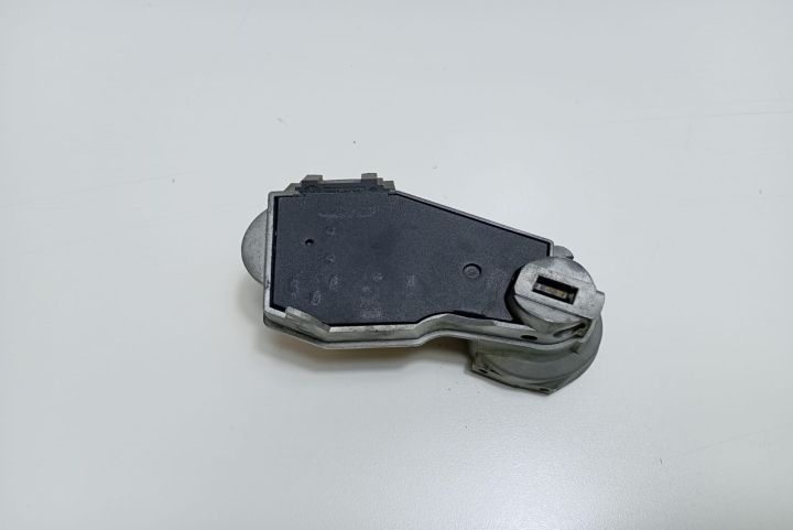 Blocator volan Mercedes-Benz E-Class W211 seria