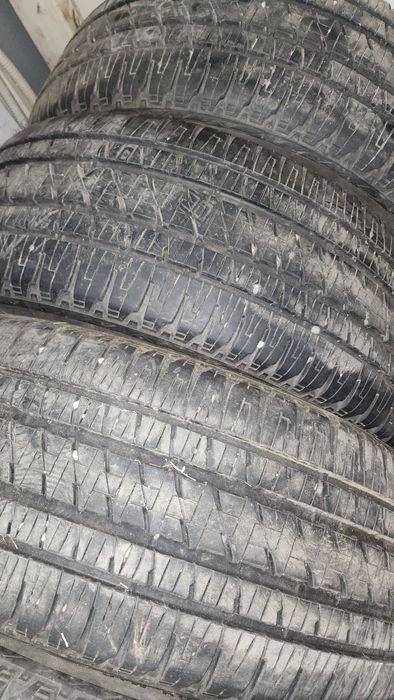 Шины Проставки Bridgestone