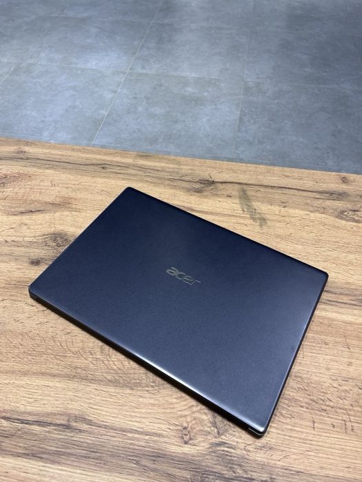Ноутбук Acer Aspire 3